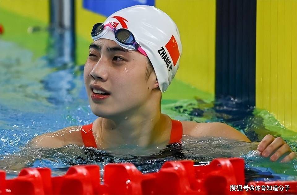 英超-阿森纳0-2西汉姆 枪手狂轰30脚无果近4轮1胜　英超第19轮，阿森纳主场对阵西汉姆。